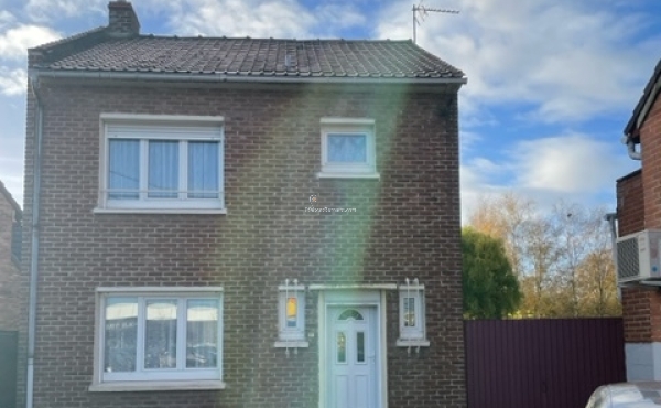 2034-ACTA-IMMOBILIER-auby-VENTE