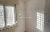 2034-ACTA-IMMOBILIER-auby-VENTE-9