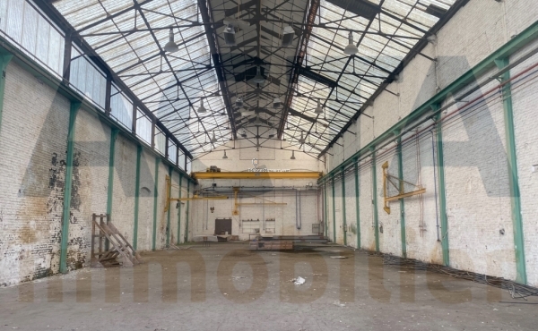 ANZ-FLA-850V-ACTA-IMMOBILIER-valenciennes-VENTE-1