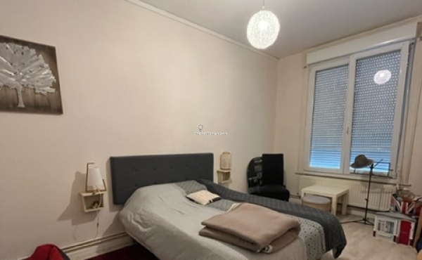 2014-ACTA-IMMOBILIER-douai-VENTE-4