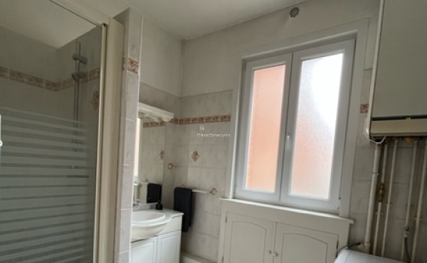 2014-ACTA-IMMOBILIER-douai-VENTE-5