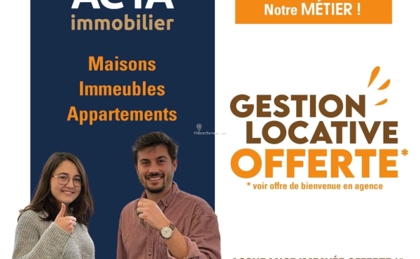 2014-ACTA-IMMOBILIER-douai-VENTE-6