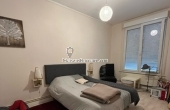 2014-ACTA-IMMOBILIER-douai-VENTE-4