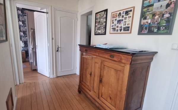 2009-ACTA-IMMOBILIER-douai-VENTE-1