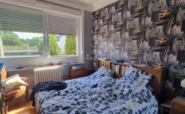2009-ACTA-IMMOBILIER-douai-VENTE-3