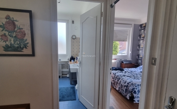 2009-ACTA-IMMOBILIER-douai-VENTE-5