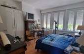 2009-ACTA-IMMOBILIER-douai-VENTE-4