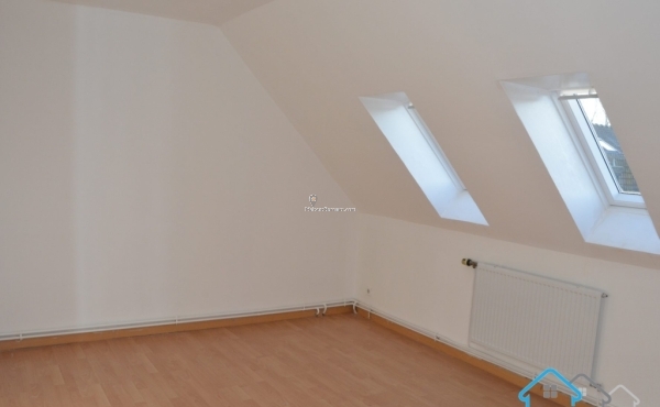 maison-mitoyenne-1-cote-wattrelos-vente-1678372994-VM364_12_ori
