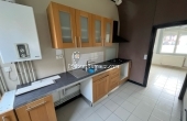 6lecluse-ACTA-IMMOBILIER-Tortequesne-LOCATION-2
