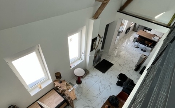 2066-ACTA-IMMOBILIER-Ecaillon-VENTE-1