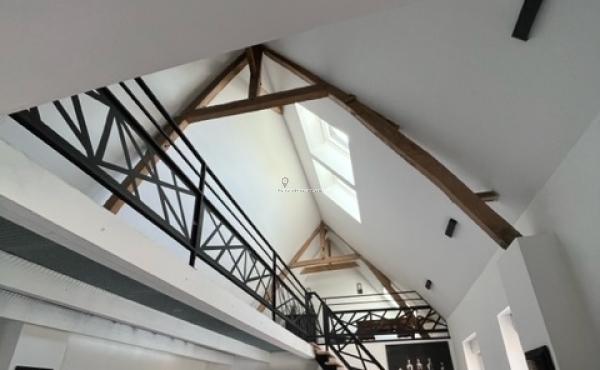2066-ACTA-IMMOBILIER-Ecaillon-VENTE-4