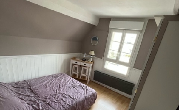 2078-ACTA-IMMOBILIER-Le-touquet-paris-plage-VENTE-2