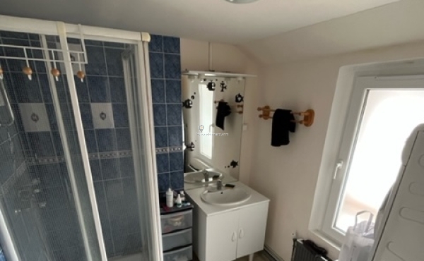 2078-ACTA-IMMOBILIER-Le-touquet-paris-plage-VENTE-6