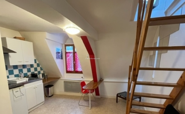 doncre2etage-ACTA-IMMOBILIER-Arras-LOCATION