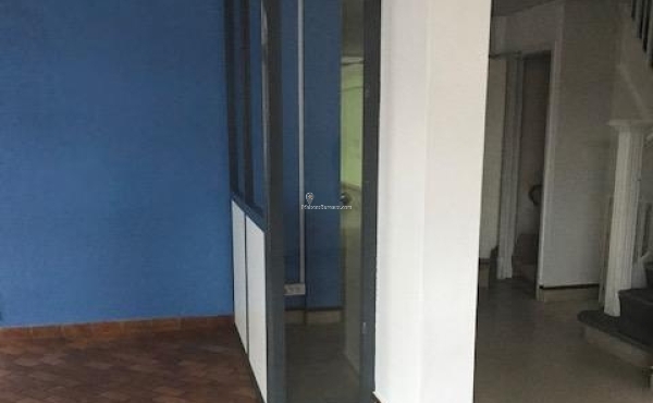 2074-ACTA-IMMOBILIER-Douai-LOCATION-1