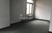 2074-ACTA-IMMOBILIER-Douai-LOCATION-7