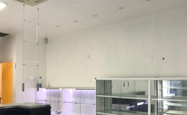 2050-ACTA-IMMOBILIER-Douai-LOCATION-1