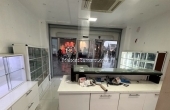 2050-ACTA-IMMOBILIER-Douai-LOCATION-3