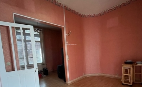 2077-ACTA-IMMOBILIER-Douai-VENTE-1