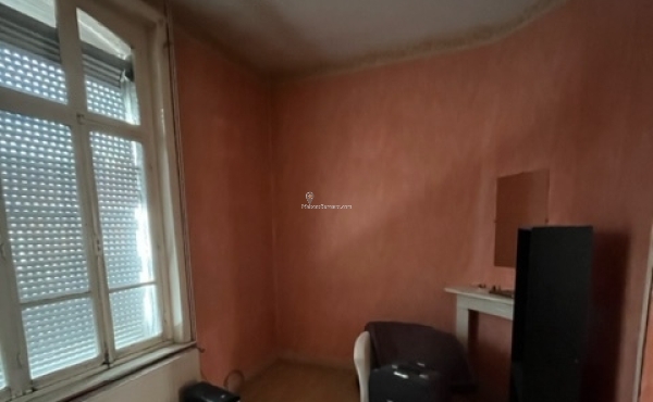 2077-ACTA-IMMOBILIER-Douai-VENTE-4