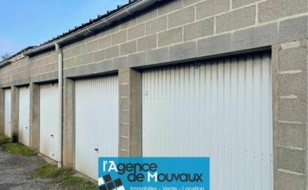 1067_3_agence-mouvaux-vente-garage-549000-tourcoing