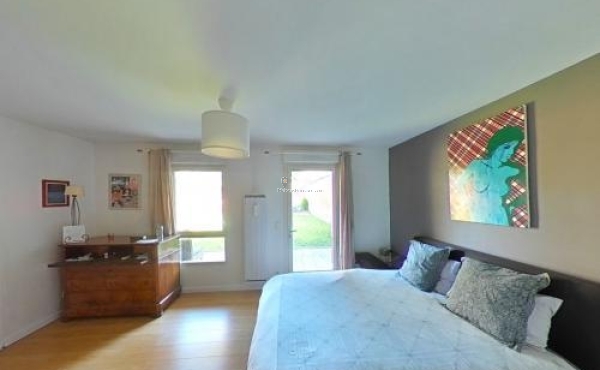 1058_3_agence-mouvaux-vente-maison-549000-croix