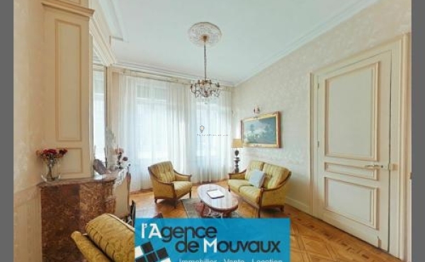 1050_1_agence-mouvaux-vente-maison-472000-tourcoing