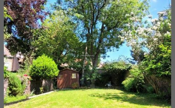 1050_3_agence-mouvaux-vente-maison-472000-tourcoing