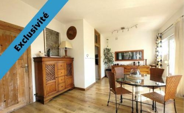 1093_1_agence-mouvaux-vente-maison-379000-mouvaux