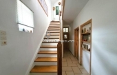 1093_4_agence-mouvaux-vente-maison-379000-mouvaux