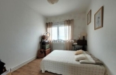 1093_5_agence-mouvaux-vente-maison-379000-mouvaux