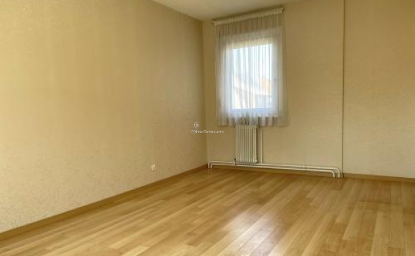 1097_5_agence-mouvaux-vente-maison-340000-mouvaux