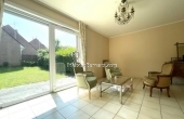 1097_2_agence-mouvaux-vente-maison-340000-mouvaux