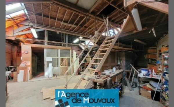 1079_1_agence-mouvaux-vente-immeuble-330000-tourcoing