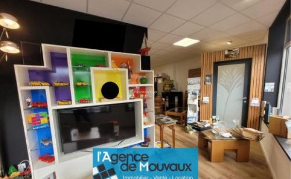 1079_2_agence-mouvaux-vente-immeuble-330000-tourcoing
