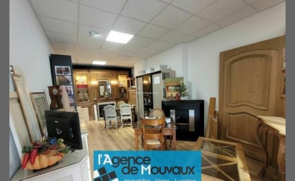 1079_3_agence-mouvaux-vente-immeuble-330000-tourcoing