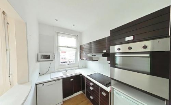 1069_2_agence-mouvaux-vente-maison-299000-mouvaux