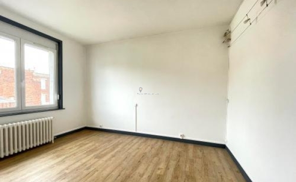 1069_4_agence-mouvaux-vente-maison-299000-mouvaux