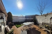 1078_2_agence-mouvaux-vente-maison-279000-mouvaux
