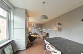 1081_1_agence-mouvaux-vente-appartement-272000-marcq-en-baroeul