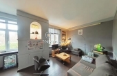 1081_2_agence-mouvaux-vente-appartement-272000-marcq-en-baroeul