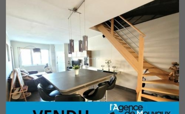 1049_1_agence-mouvaux-vente-maison-269000-mouvaux