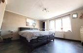 1049_3_agence-mouvaux-vente-maison-269000-mouvaux