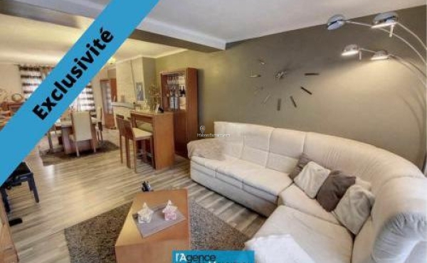 1091_2_agence-mouvaux-vente-maison-maison-95-m2-3-chambres-jardin-garage-et-parking-265000-lille