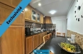 1091_3_agence-mouvaux-vente-maison-maison-95-m2-3-chambres-jardin-garage-et-parking-265000-lille