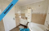 1091_5_agence-mouvaux-vente-maison-maison-95-m2-3-chambres-jardin-garage-et-parking-265000-lille