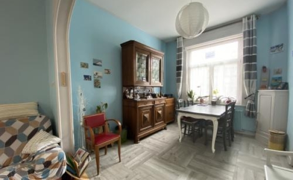 1094_4_agence-mouvaux-vente-maison-249000-mouvaux