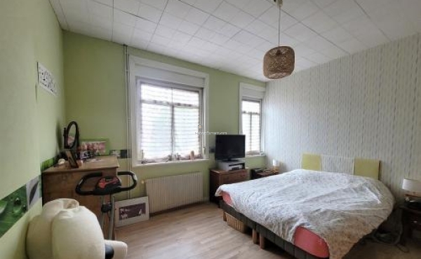 1094_5_agence-mouvaux-vente-maison-249000-mouvaux