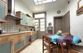 1094_3_agence-mouvaux-vente-maison-249000-mouvaux