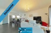 1084_1_agence-mouvaux-vente-appartement-239000-tourcoing